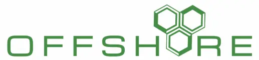 My Website